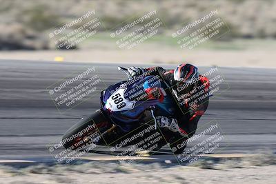 media/Jan-16-2026-CVMA Friday Practice (Fri) [[6f2bf47531]]/2-Racer 1/Session 2 (Turn 11 Inside)/